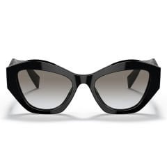 Prada PR 07YS 1AB0A7 53 Güneş Gözlüğü