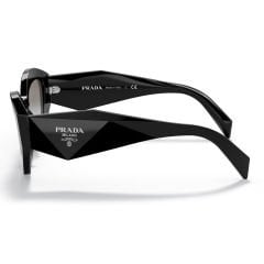 Prada PR 07YS 1AB0A7 53 Güneş Gözlüğü