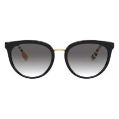 Burberry BE 4316 3853/11 54  Güneş Gözlüğü