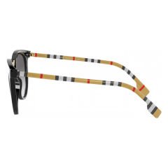 Burberry BE 4316 3853/11 54  Güneş Gözlüğü