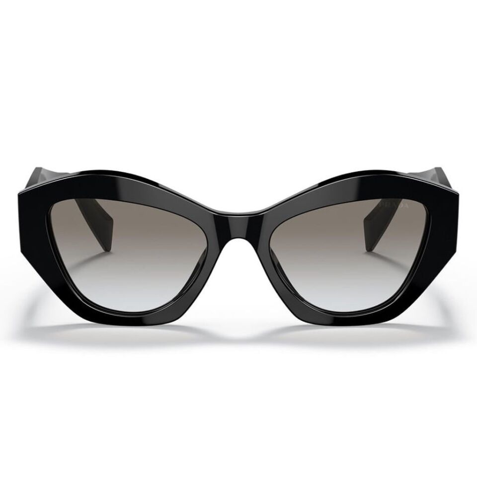 Prada PR 07YS 1AB0A7 53 Güneş Gözlüğü