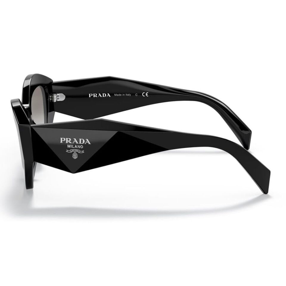 Prada PR 07YS 1AB0A7 53 Güneş Gözlüğü