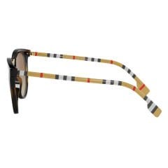 Burberry BE 4316 3890/13 54  Güneş Gözlüğü