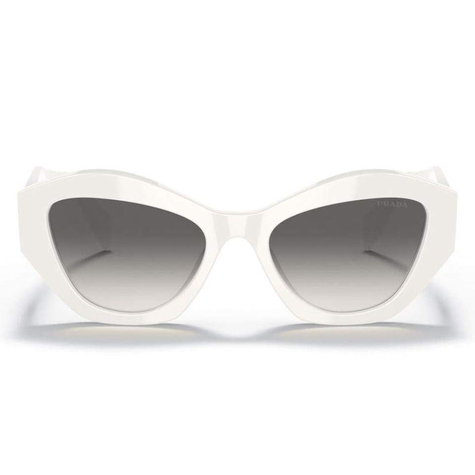 Prada PR 07YS 142130 53  Güneş Gözlüğü