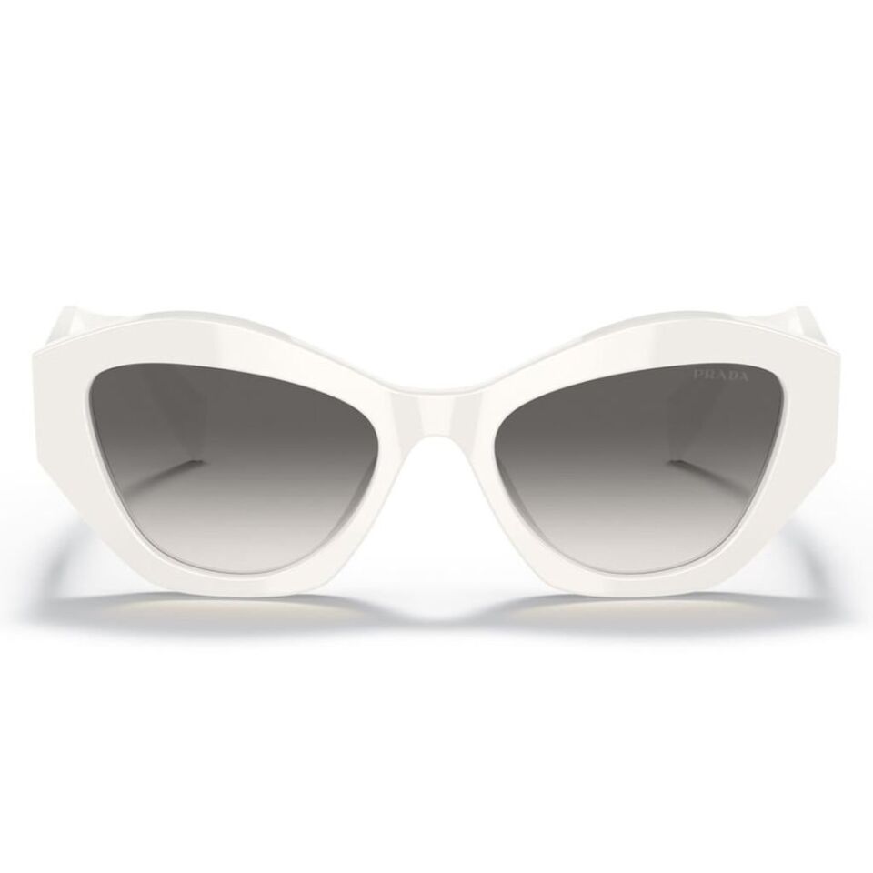 Prada PR 07YS 142130 53  Güneş Gözlüğü