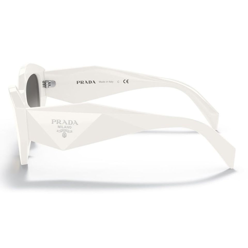 Prada PR 07YS 142130 53  Güneş Gözlüğü