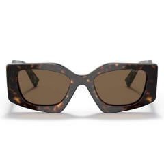 Prada PR 15YS 2AU06B 51  Güneş Gözlüğü