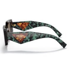 Prada PR 15YS 2AU06B 51  Güneş Gözlüğü