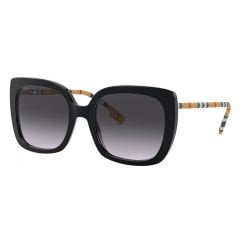 Burberry BE 4323 3853/8G 54  Güneş Gözlüğü