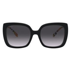 Burberry BE 4323 3853/8G 54  Güneş Gözlüğü