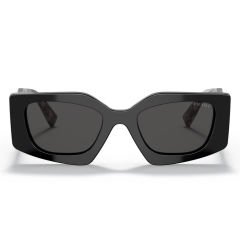 Prada PR 15YS 1AB5S0 51  Güneş Gözlüğü