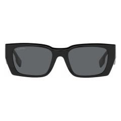 Burberry BE 4336 387887 53 Güneş Gözlüğü