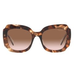 Prada PR 16YS 01R0A6 52  Güneş Gözlüğü