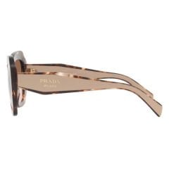 Prada PR 16YS 01R0A6 52  Güneş Gözlüğü