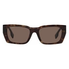 Burberry BE 4336 392073 53  Güneş Gözlüğü