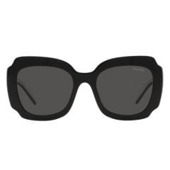 Prada PR 16YS 09Q5S0 52  Güneş Gözlüğü