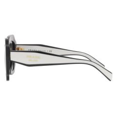 Prada PR 16YS 09Q5S0 52  Güneş Gözlüğü