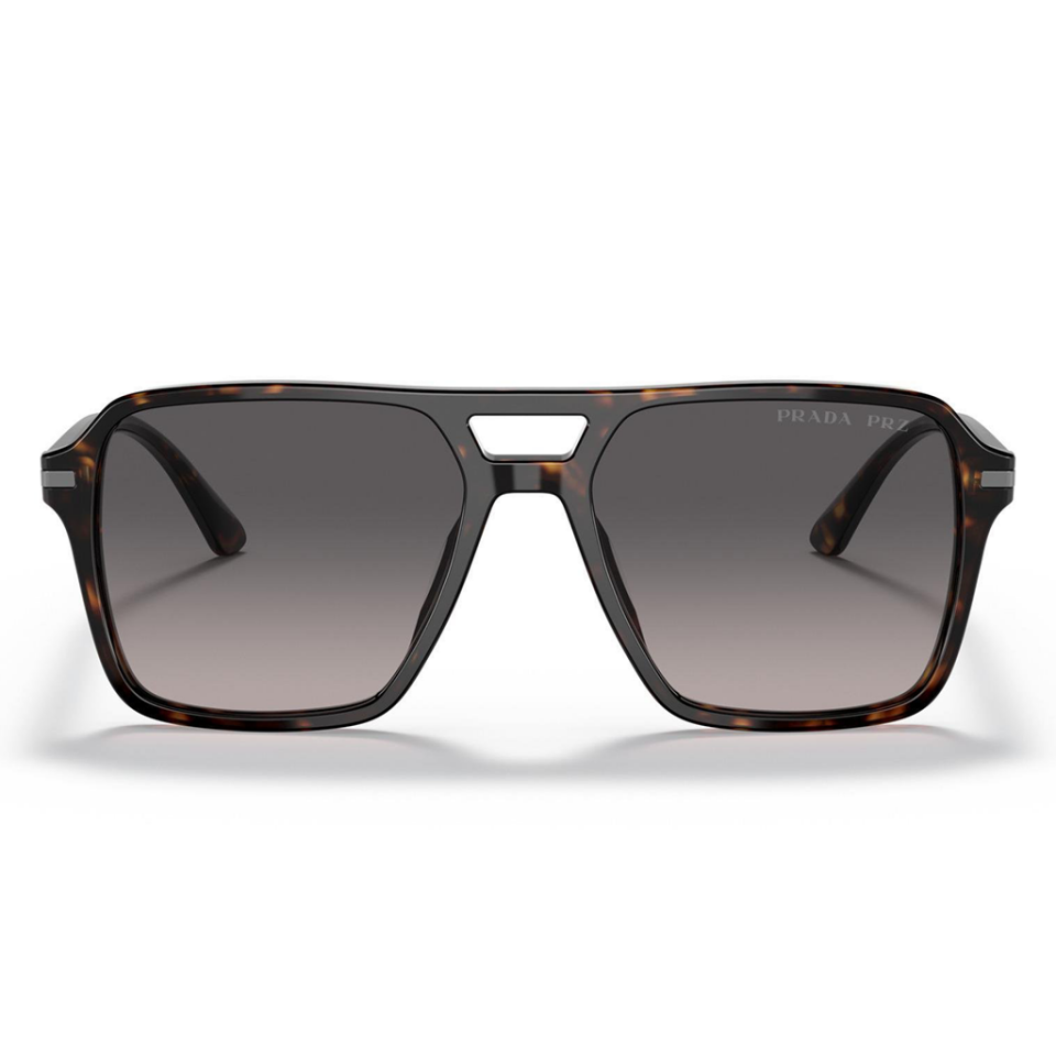 Prada PR 20YS 2AU09G 55  Güneş Gözlüğü