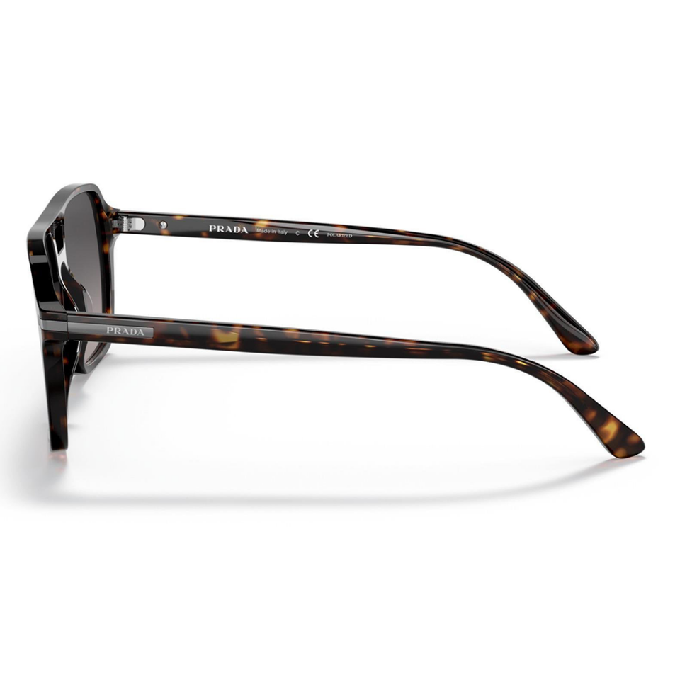 Prada PR 20YS 2AU09G 55  Güneş Gözlüğü