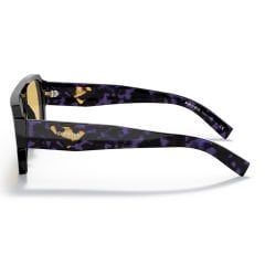 Prada PR 22YS 1AB0B7 56  Güneş Gözlüğü