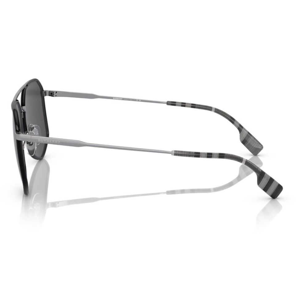 Burberry BE 3139 114487 58  Güneş Gözlüğü