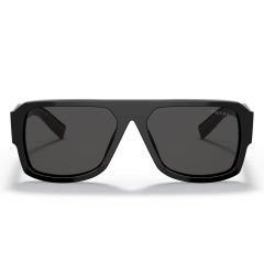 Prada PR 22YS 1AB5S0 56  Güneş Gözlüğü