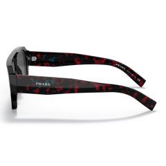 Prada PR 22YS 1AB5S0 56  Güneş Gözlüğü