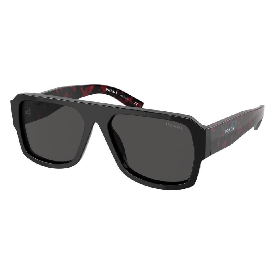 Prada PR 22YS 1AB5S0 56  Güneş Gözlüğü
