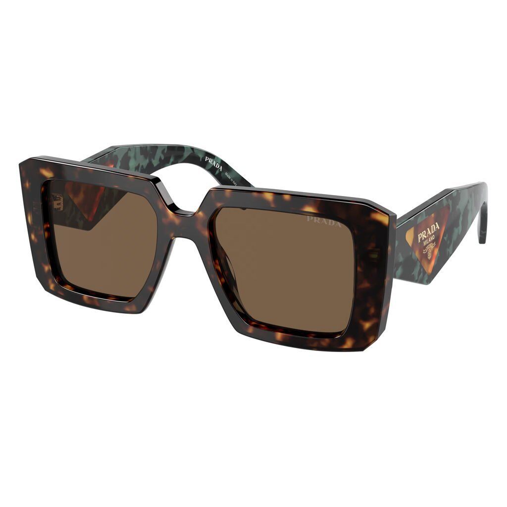 Prada PR 23YS 2AU06B 51  Güneş Gözlüğü