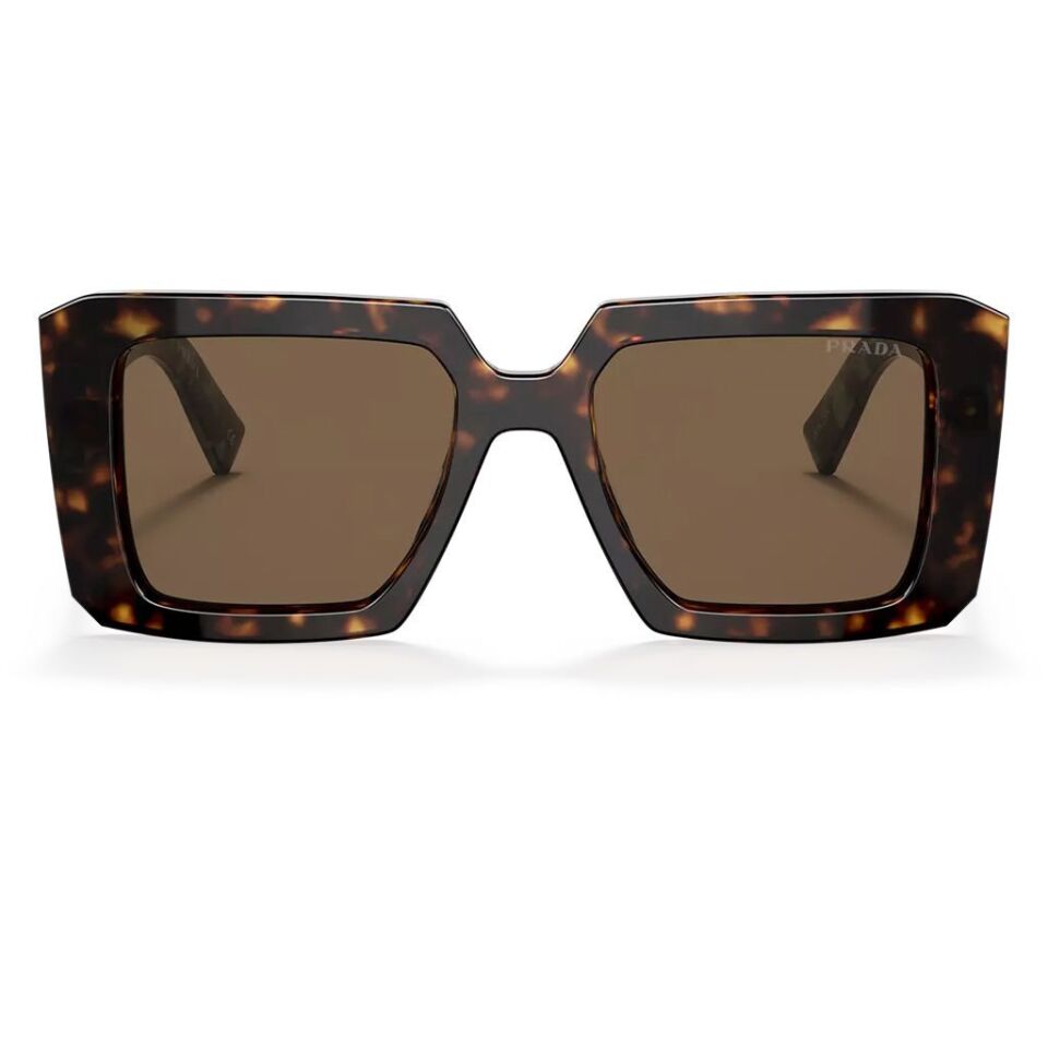 Prada PR 23YS 2AU06B 51  Güneş Gözlüğü