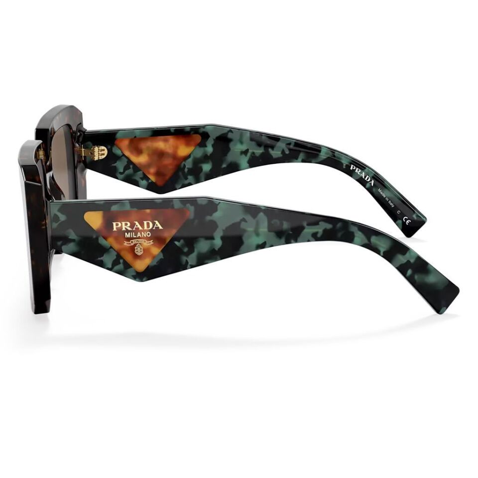 Prada PR 23YS 2AU06B 51  Güneş Gözlüğü