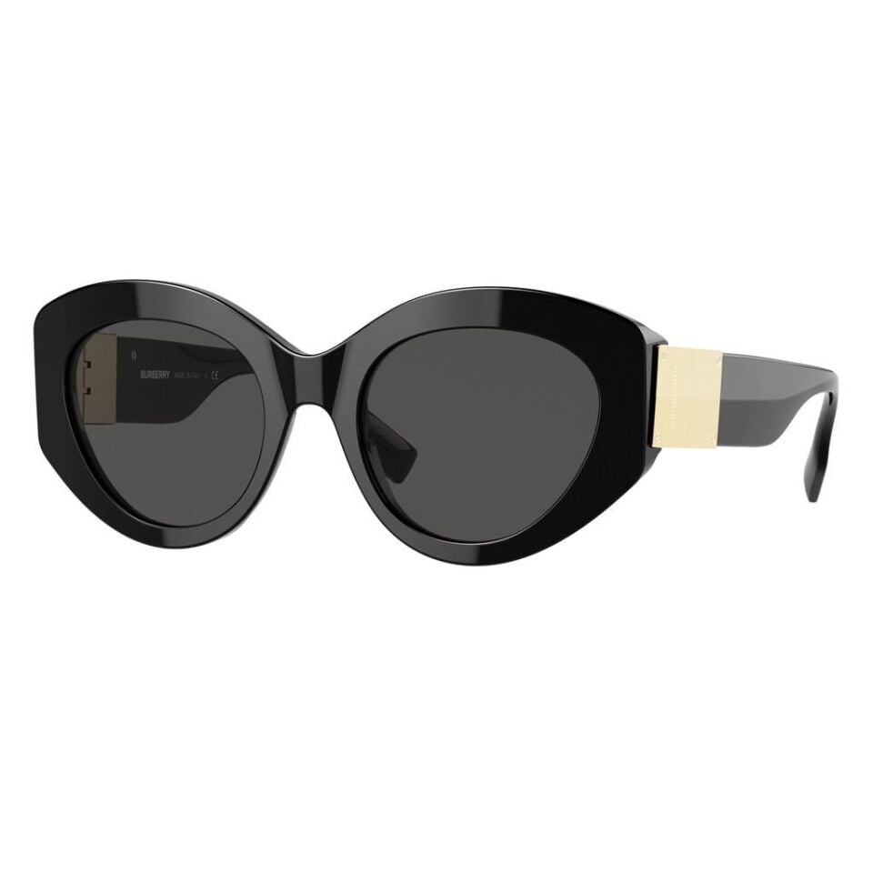Burberry BE 4361 300187 51 Güneş Gözlüğü