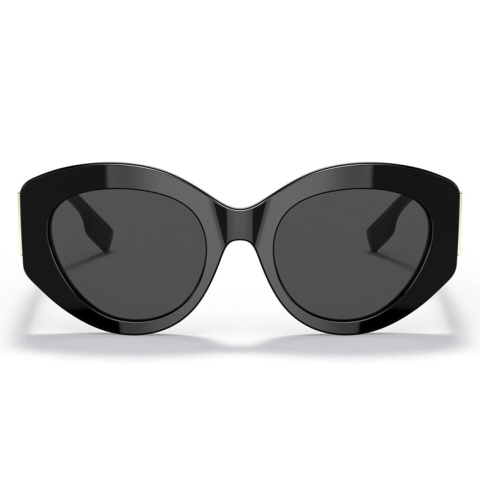 Burberry BE 4361 300187 51 Güneş Gözlüğü