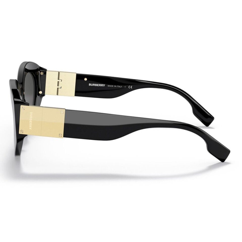 Burberry BE 4361 300187 51 Güneş Gözlüğü