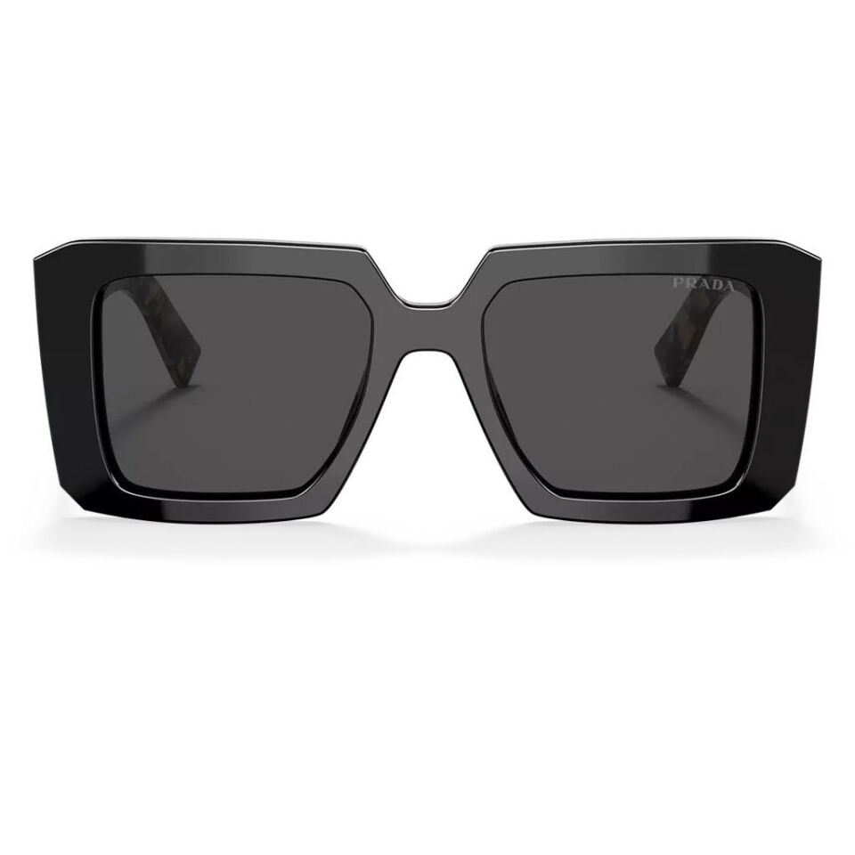 Prada PR 23YS 1AB5S0 51 Güneş Gözlüğü