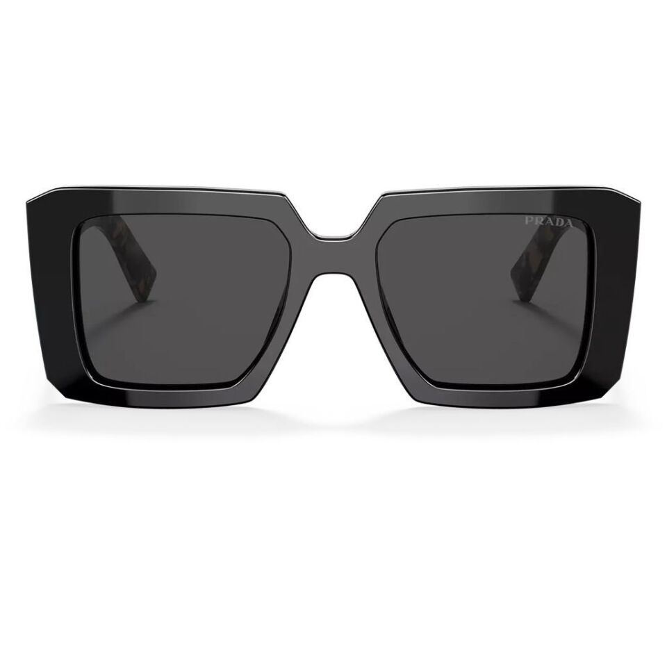 Prada PR 23YS 1AB5S0 51 Güneş Gözlüğü