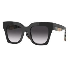 Burberry BE 4364 39428G 49 Güneş Gözlüğü