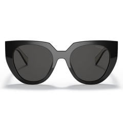 Prada PR 14WS 09Q5S0 52  Güneş Gözlüğü