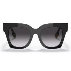 Burberry BE 4364 39428G 49 Güneş Gözlüğü