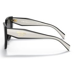 Prada PR 14WS 09Q5S0 52  Güneş Gözlüğü