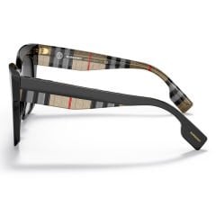 Burberry BE 4364 39428G 49 Güneş Gözlüğü