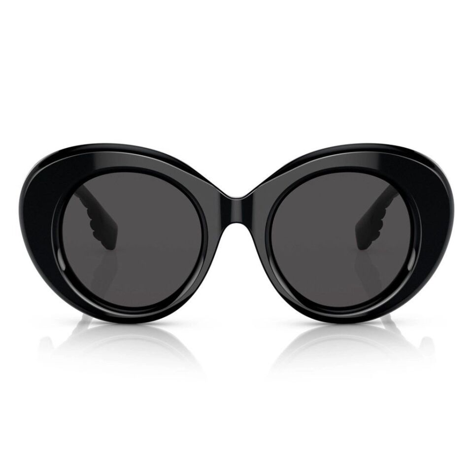 Burberry BE 4370U 300187 49 Güneş Gözlüğü