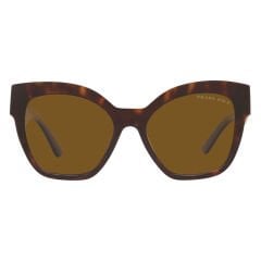 Prada PR 17ZS 2AU5Y1 54  Güneş Gözlüğü