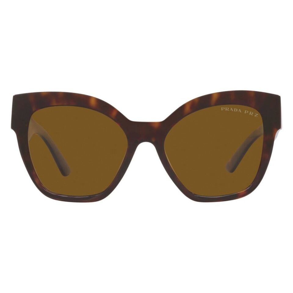 Prada PR 17ZS 2AU5Y1 54  Güneş Gözlüğü