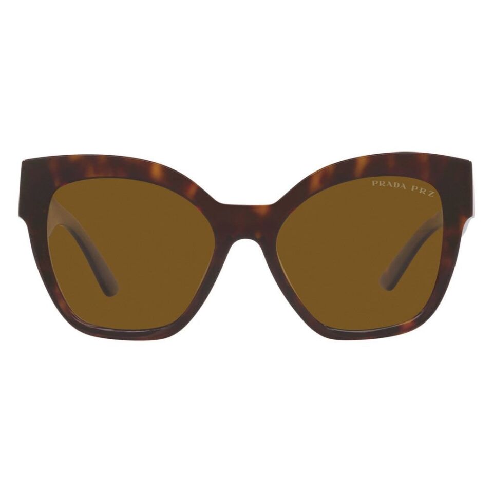 Prada PR 17ZS 2AU5Y1 54  Güneş Gözlüğü