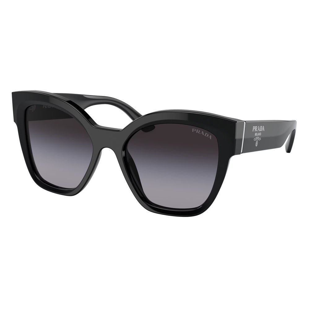 Prada PR 17ZS 1AB09S 54  Güneş Gözlüğü