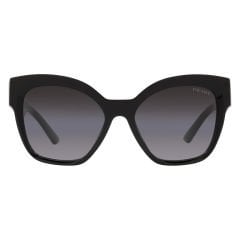 Prada PR 17ZS 1AB09S 54  Güneş Gözlüğü