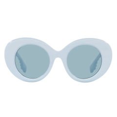 Burberry BE 4370U 402880 49 Güneş Gözlüğü