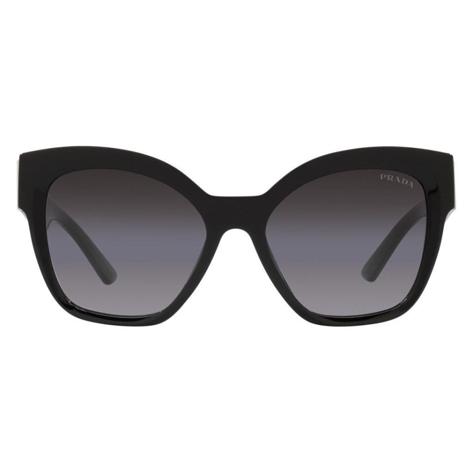 Prada PR 17ZS 1AB09S 54  Güneş Gözlüğü