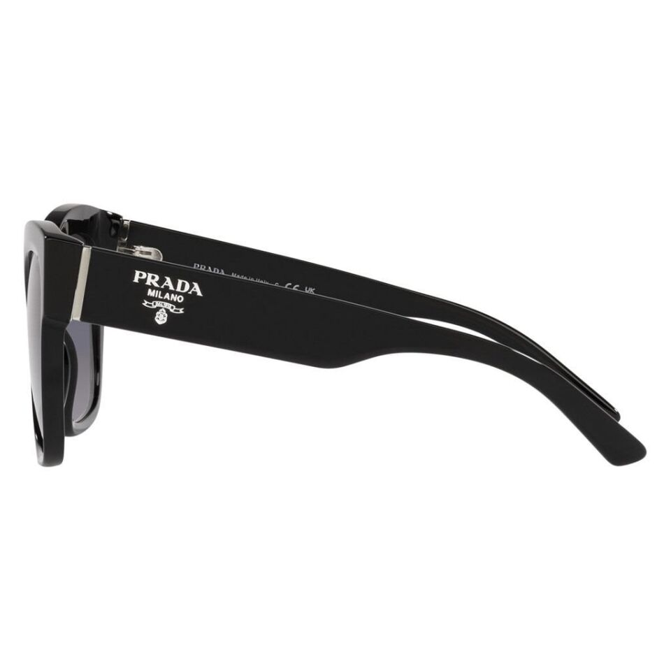 Prada PR 17ZS 1AB09S 54  Güneş Gözlüğü